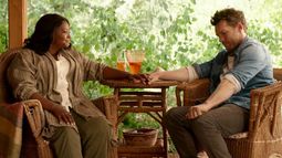 Netflix: una película dramática y conmovedora que ocupa un lugar entre las 10 más vistas