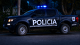 madrugada delictiva en malargüe madrugada delictiva en malargüe