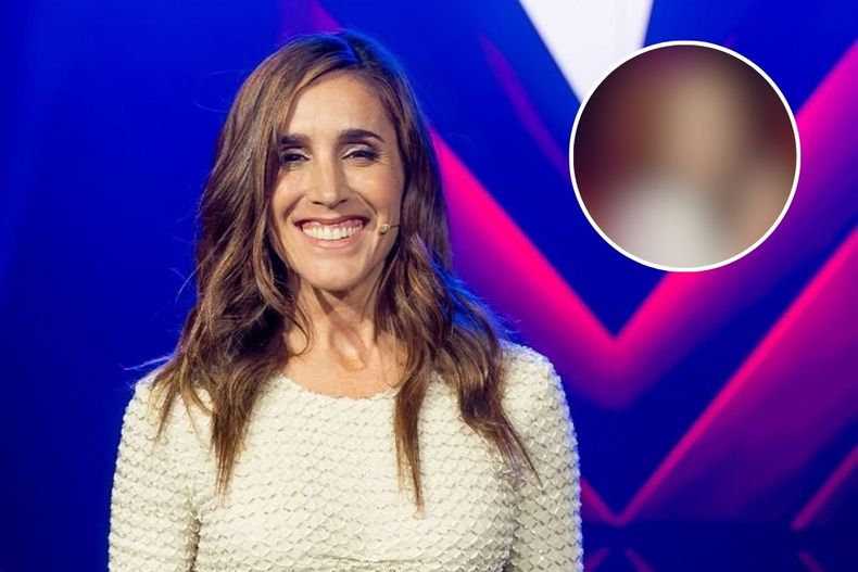 Fuerte sorpresa en La Voz Argentina: quién dejó el equipo de Soledad Pastorutti