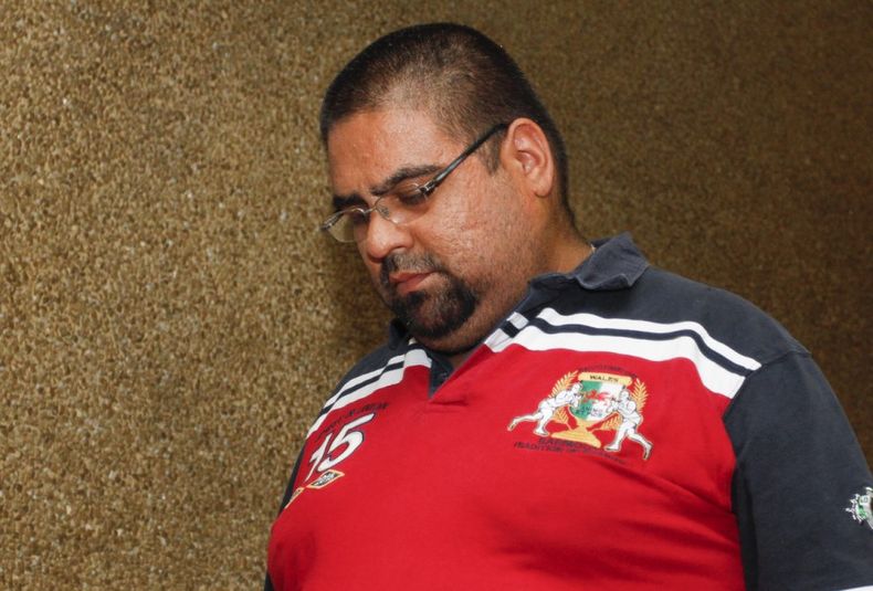 Causa estafadas en salud