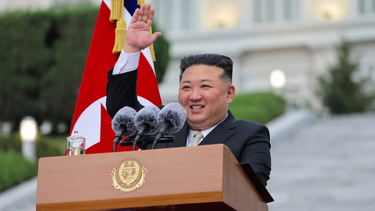 ¿Murió Kim Jong-Un?: la verdad detrás de las versiones de su delicado estado de salud