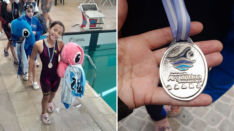 natación.jpg