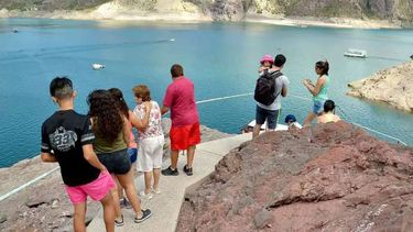 Verano 2024: los mejores lugares para pasar el verano en la Argentina.