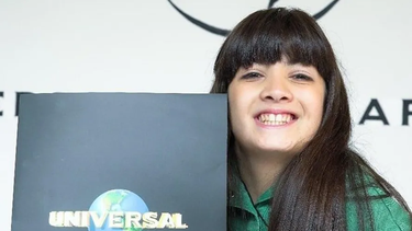 De TikTok a la fama musical: More con Flow firma con Universal Music De TikTok a la fama musical: More con Flow firma con Universal Music