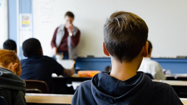 El Gobierno nacional desreguló cuotas de colegios privados y podrán fijar valores sin autorización. El Gobierno nacional desreguló cuotas de colegios privados y podrán fijar valores sin autorización.