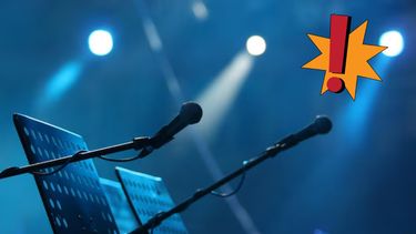 ¡Bombazo! La noticia que nadie quería escuchar sobre esta famosa banda argentina