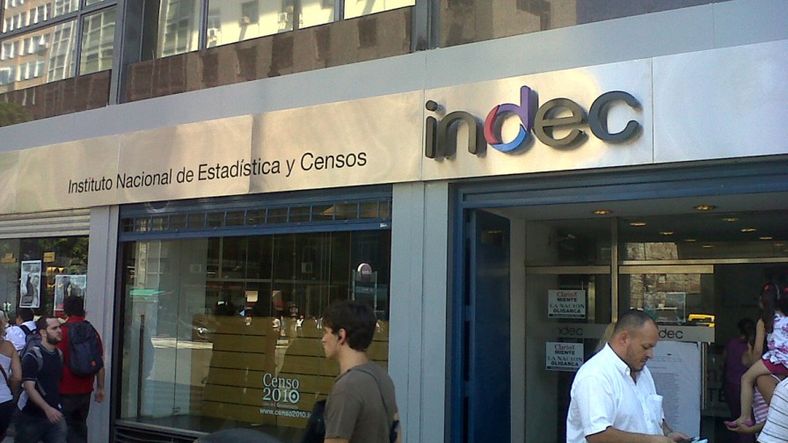 El nivel de actividad económica en junio no tuvo crecimiento