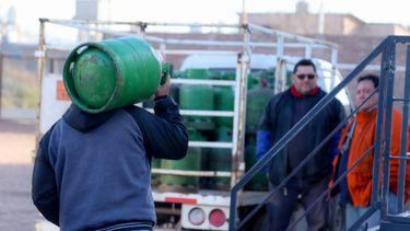 Del subsidio al reintegro: qué cambió con las garrafas y cuánto se paga hoy Del subsidio al reintegro: qué cambió con las garrafas y cuánto se paga hoy