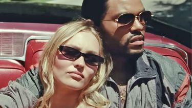 HBO Max: la picante miniserie para mayores de 18 años con solo 6 capítulos.