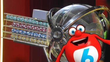 A qué hora se sortea el Quini 6 y de cuánto es el premio de este domingo 22 de marzo