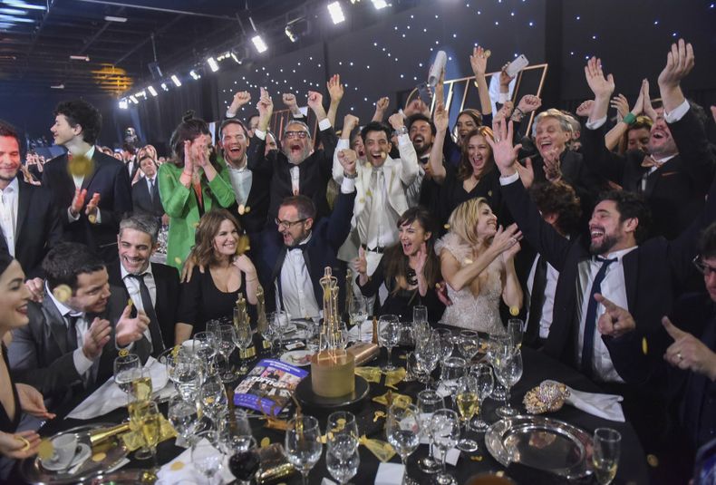 100 días para enamorarse