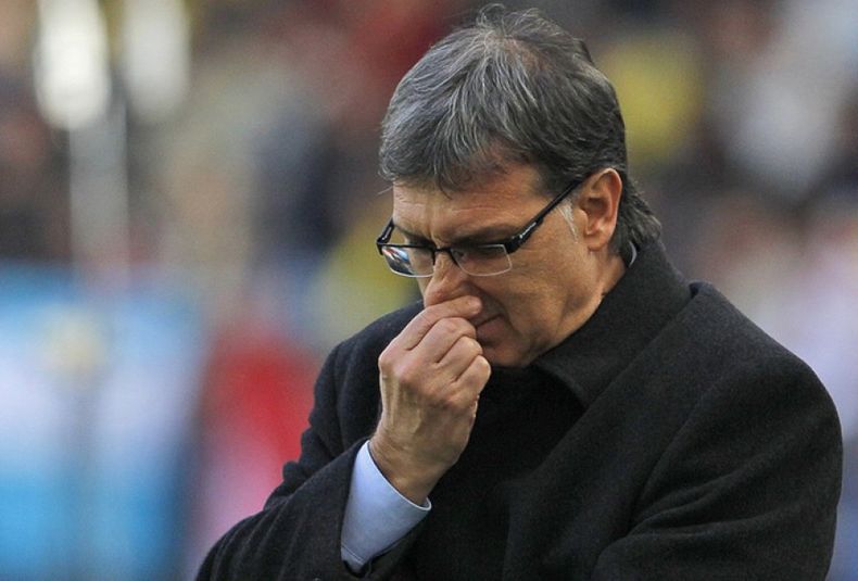 Martino