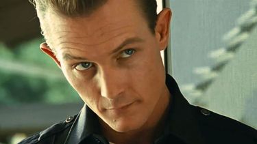 Terminator 2: así luce hoy Robert Patrick, actor que interpretó al robot T-1000