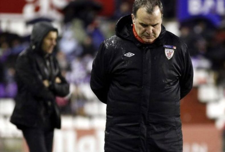 Bielsa