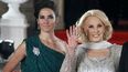 Juana Viale continúa al frente de La Noche de Mirtha&nbsp;