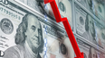 La inversión extranjera directa tuvo el menor crecimiento de América La inversión extranjera directa tuvo el menor crecimiento de América