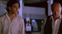 Adorada por el público, esta película argentina conserva la misma nostalgia gracias a Netflix