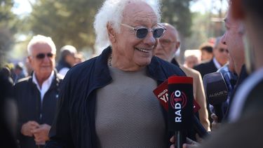 Sitio Andino | Guillermo Coppola, Fiesta de la Ganadería 2025.jpeg
