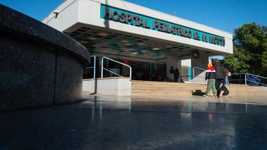 Sitio Andino | Hospital Notti.jpg