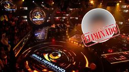 Noche caliente en Gran Hermano 2026: quién se fue y por qué