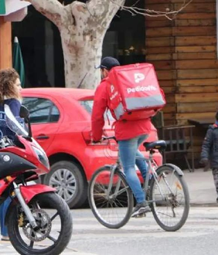 La encuesta marca que casí el 90% de los argentinos necesitan más de un ingreso mensual