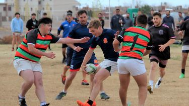 Sitio Andino | RUGBY TOUCH.jpg