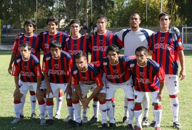 Andes Talleres