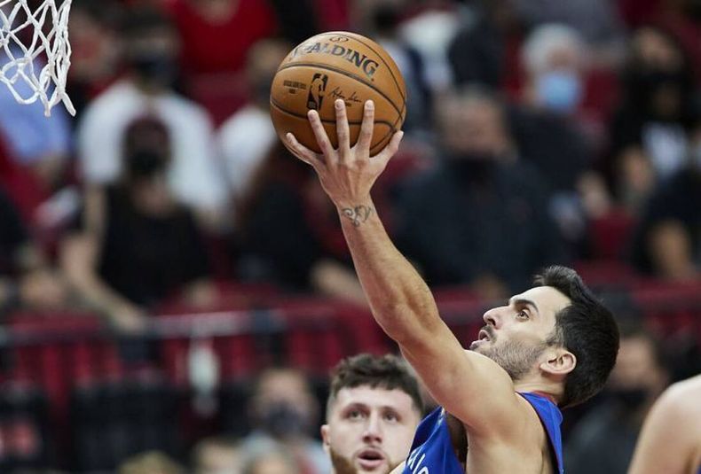 campazzo