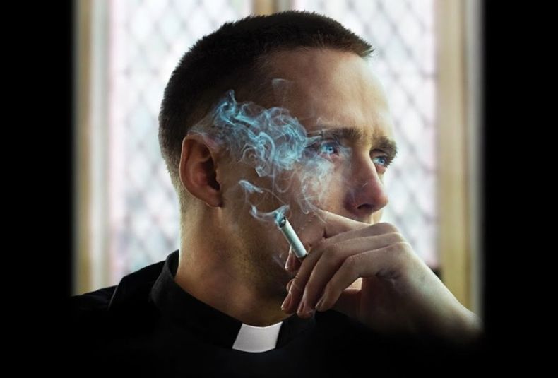 pastor o impostor