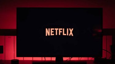 Sitio Andino | Netflix