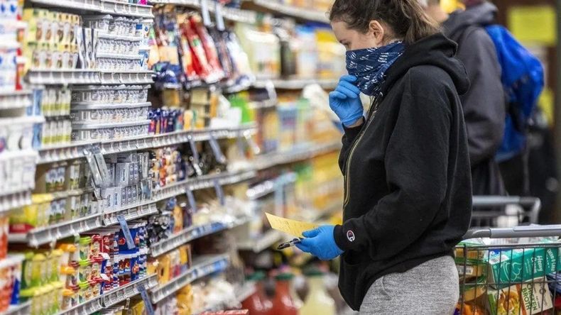 supermercado-inflacion-indec-deie-preciosjpg