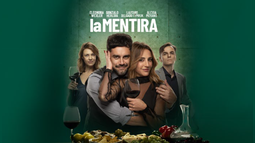 Llega La Mentira a Mendoza: una comedia imperdible sobre verdades incómodas