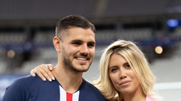 Las consecuencias que pagaría Icardi por sus polémicas con Wanda