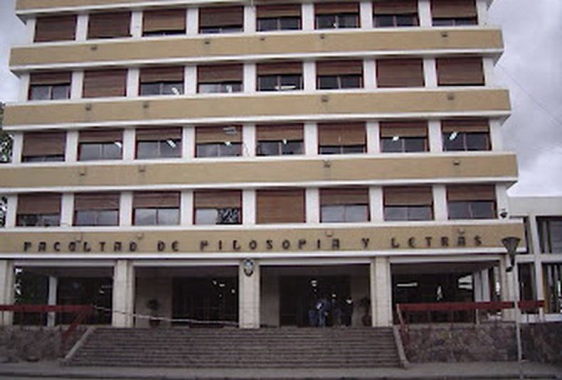 4fd75b64ea2f2_896_607!.jpg?s=1019c38f36a179139a57d1d405415d77&d=1575426583