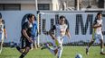 Los equipos mendocinos entraron en terreno de definiciones en el Torneo Regional Federal Amateur 2026. &nbsp;