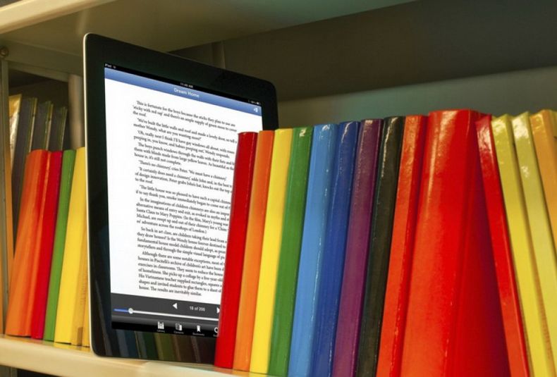 E books1-1024x772 resize