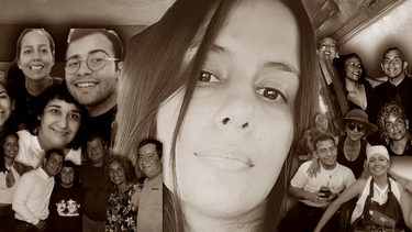 Caso Cecilia Strzyzowski: seis de los siete acusados fueron declarados culpables