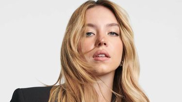 Sydney Sweeney protagoniza esta película en Max.