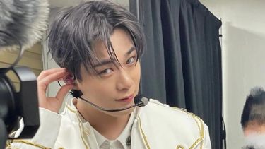 Falleció Moon Bin, reconocida figura del pop surcoreano