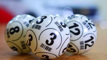 Resultados del Brinco hoy: los números ganadores del sorteo 1340 del domingo 8 de febrero Resultados del Brinco hoy: los números ganadores del sorteo 1340 del domingo 8 de febrero