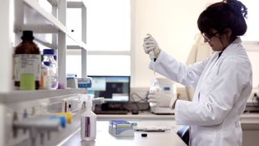 Sitio Andino | cnne-634917-conicet-investigadores.jpg