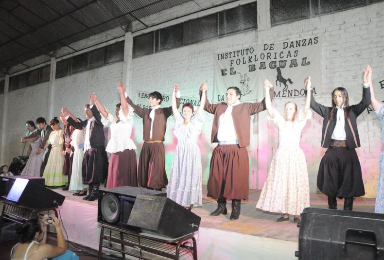Folklore