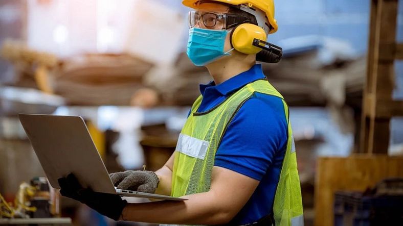 Mendoza, la provincia que muestra peor desempeño del empleo privado