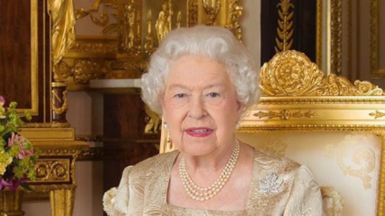 Operación Unicornio: como trasladarán a la Reina Isabel II de Escocia a Londres