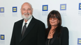 El conocido director Rob Reiner tenía 78 años y su esposa, Michele, 68. El conocido director Rob Reiner tenía 78 años y su esposa, Michele, 68.