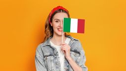 El legado italiano que todavía late en Mendoza: la historia de una comunidad que sigue viva