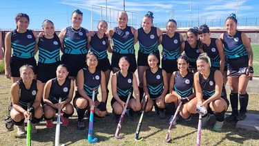 Sitio Andino | hockey