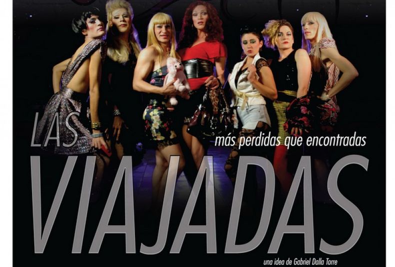 Afiche Viajadas_cc_1_julio_resize