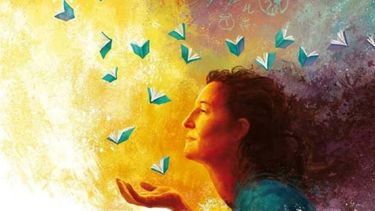 Sitio Andino | Feria del Libro Mendoza 2018