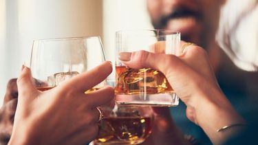 Sitio Andino | Whisky